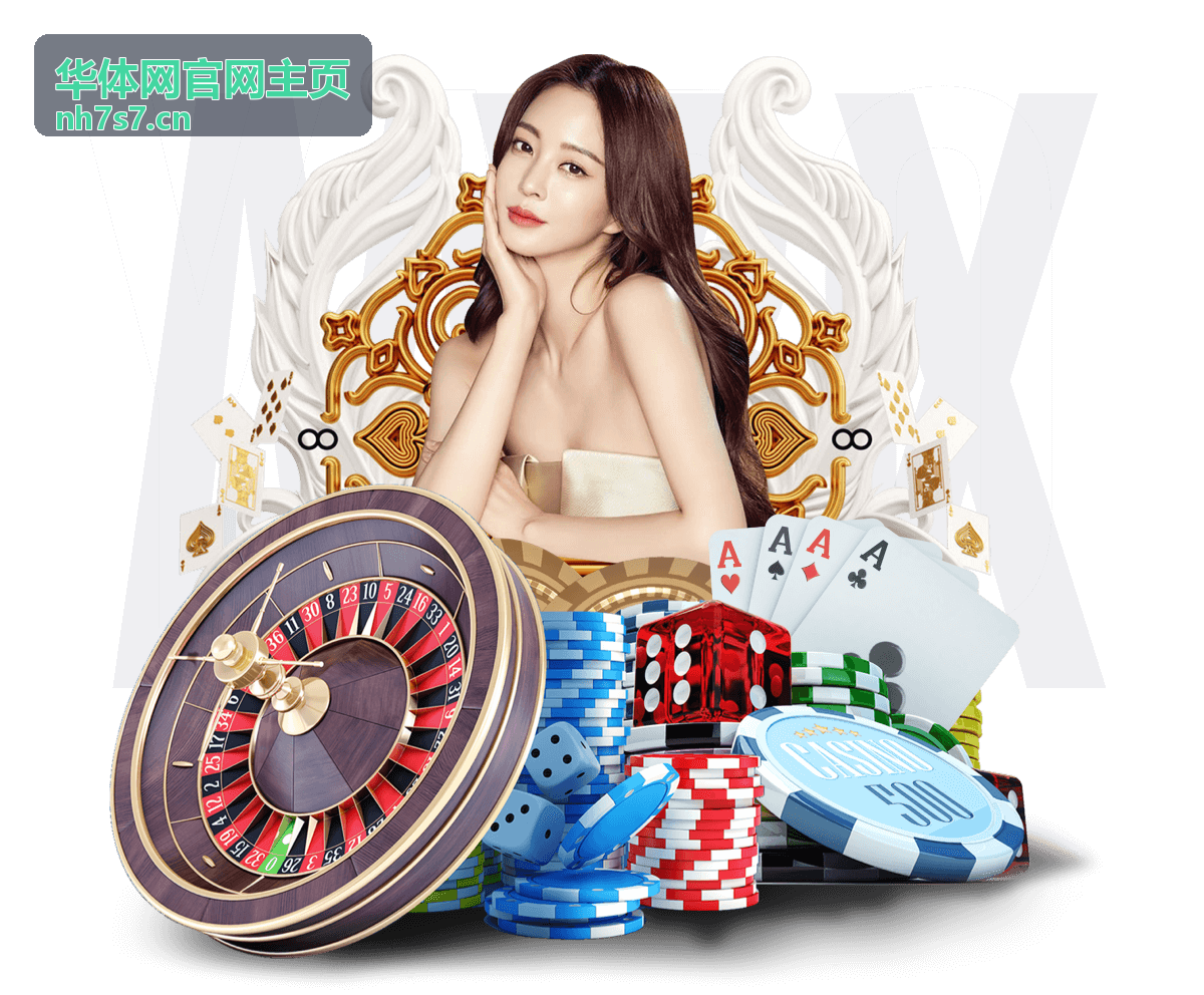 奥运会男篮小组赛精华封面